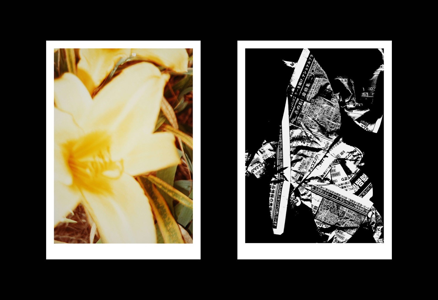 Posters-