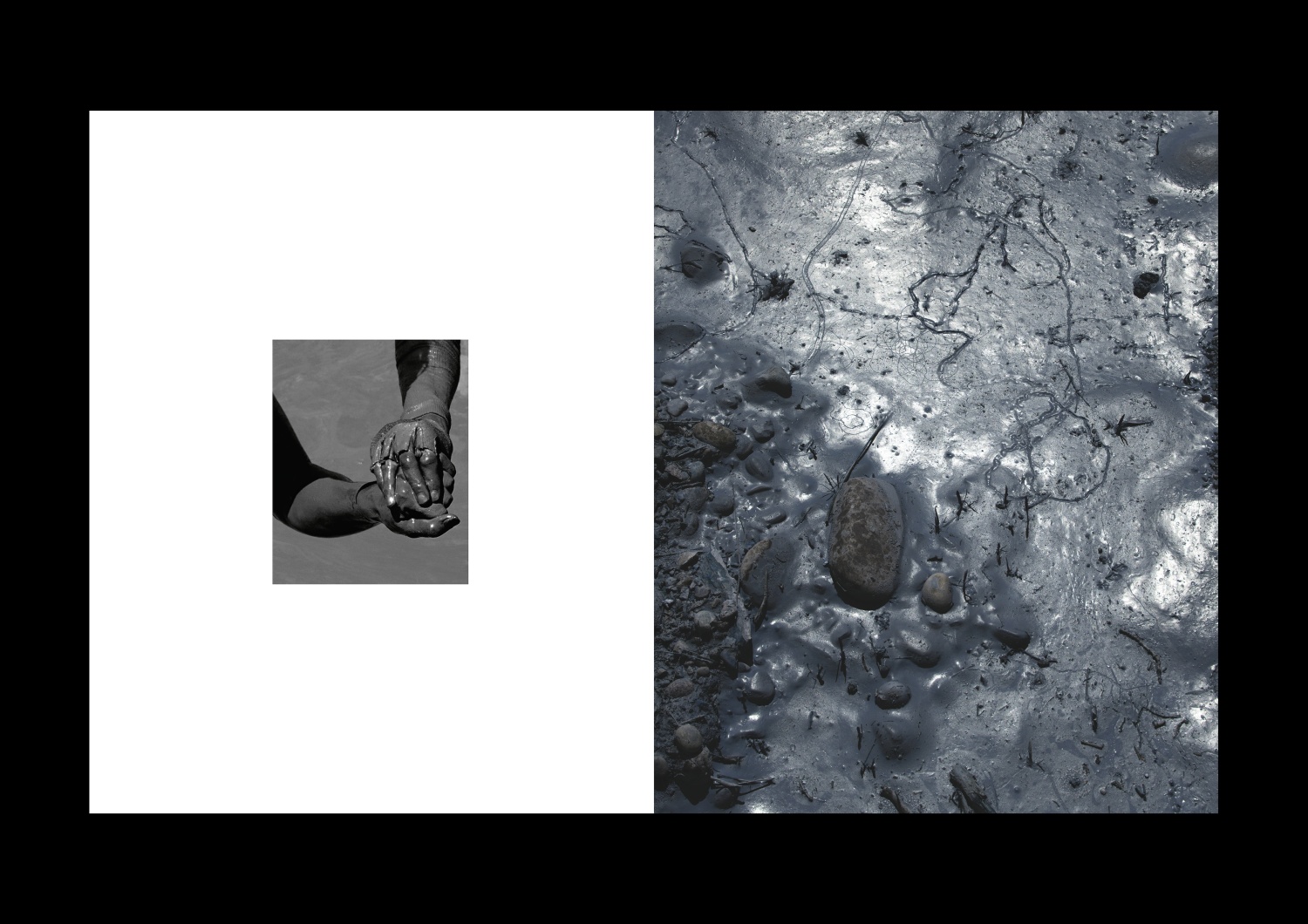 Le Royaume-