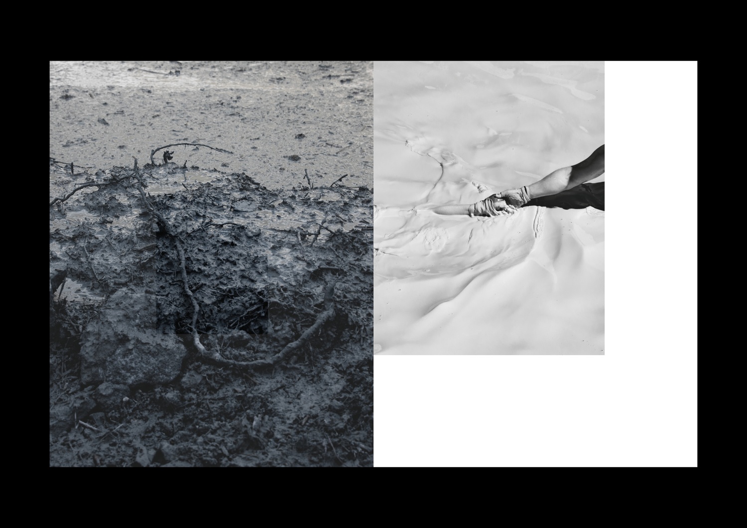 Le Royaume-